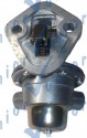 Bomba Cebadora Combustible Cummins ISC Larga Serie C S/Junta 3936318=USFP6318 (EX180100) 3917998/9